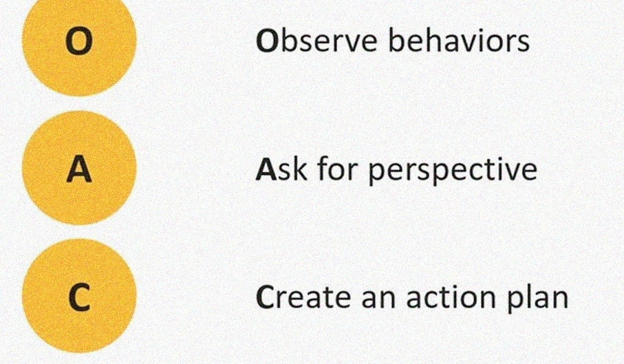 accelerated learning coaching