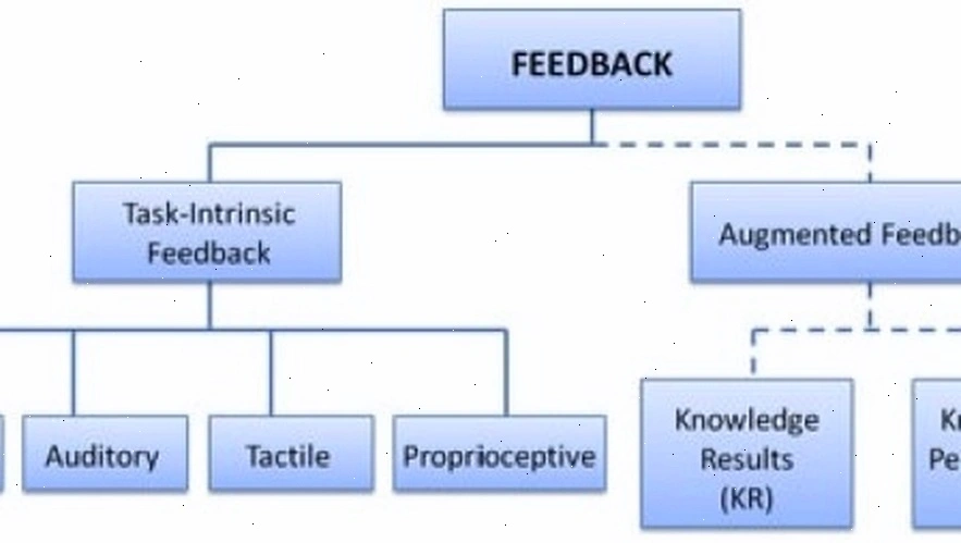 accelerated learning coaching